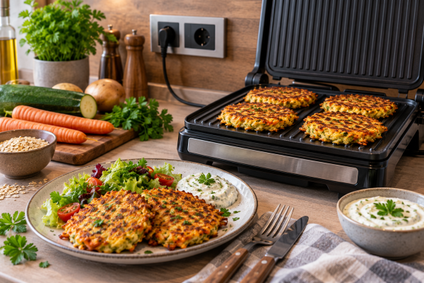 gemuese-kartoffel-puffer-kontaktgrill-kueche-jpg