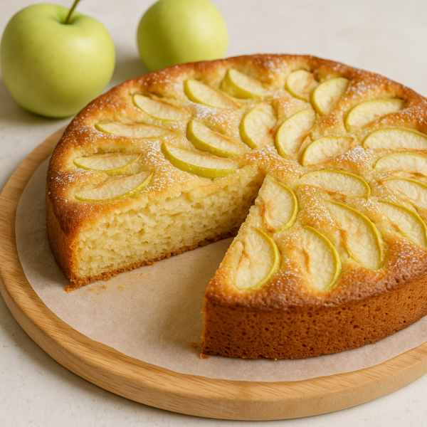 Apfelkuchen-1DNGIhuWS3UpNO