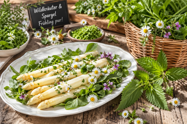 wildkraeuter-weisser-spargel-fruehlingskueche-jpg