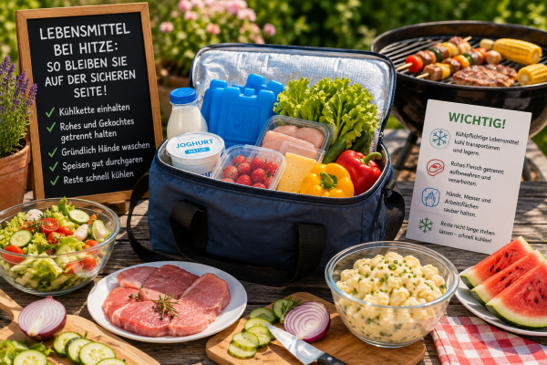 lebensmittel-im-sommer-hitze-kuehlkette-jpg