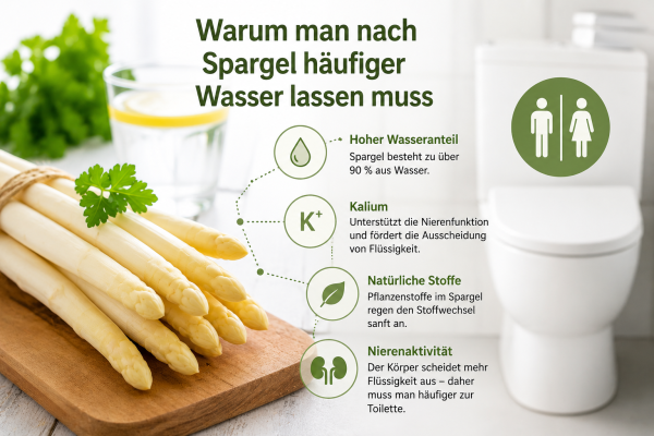 spargel-und-wasserlassen-jpg