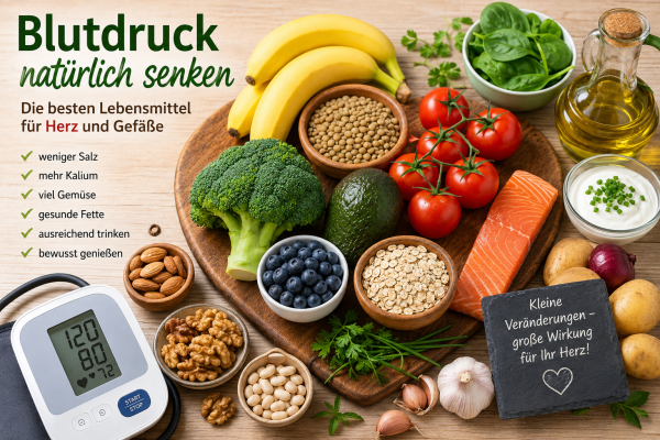 blutdruck-natuerlich-senken-herzgesunde-ernaehrung-jpg