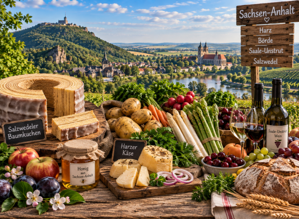 genussregion-sachsen-anhalt-harz-boerde-saale-unstrut-jpg