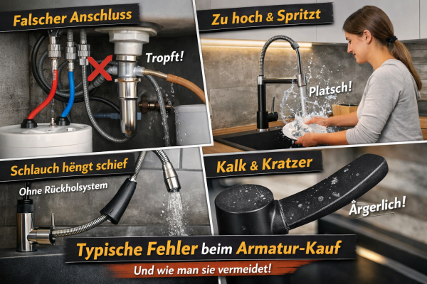 Typische-Fehler-beim-Kauf-von-Kuchenarmaturen