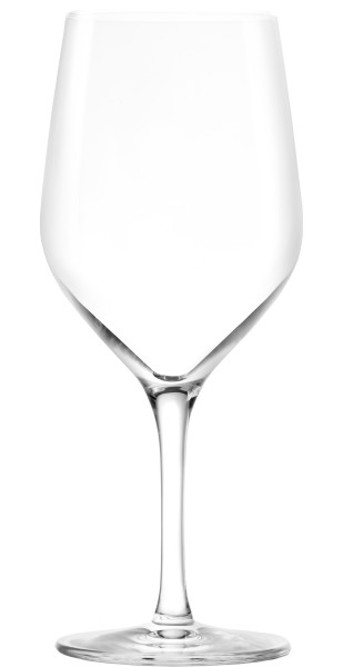 Ultra Weißweinglas klein 6er Set