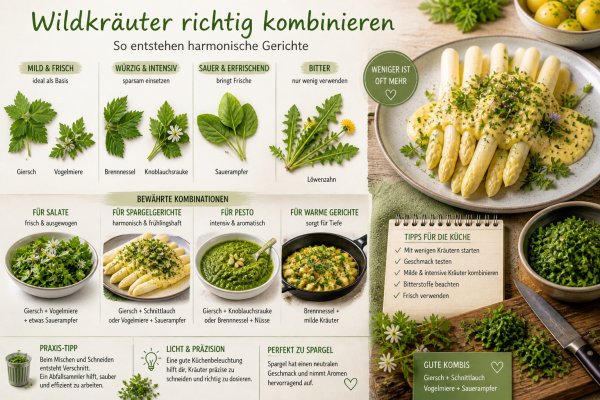wildkraeuter-kombinieren-kueche-tipps-jpg