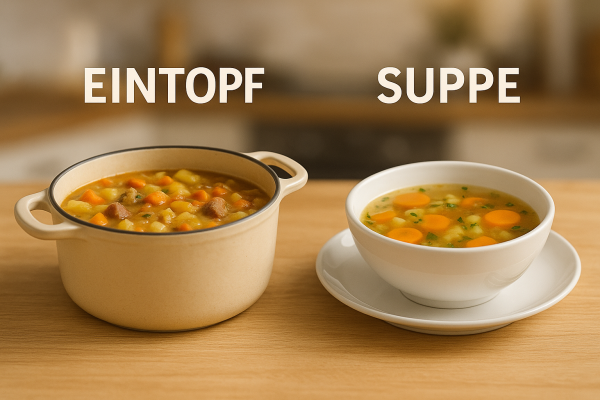 Suppe-vs-Eintopf