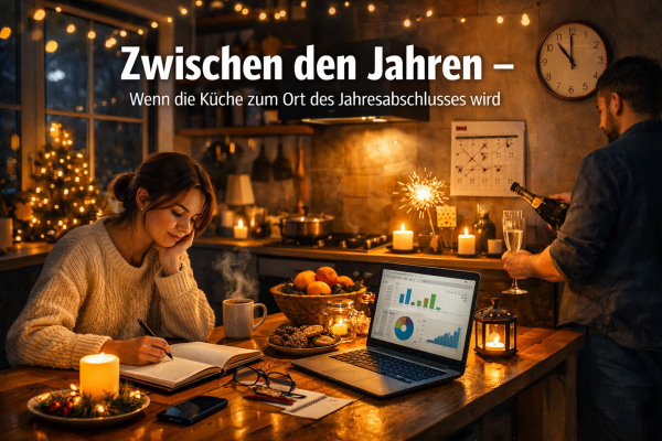 Zwischen-den-Jahren-Jahresabschluss