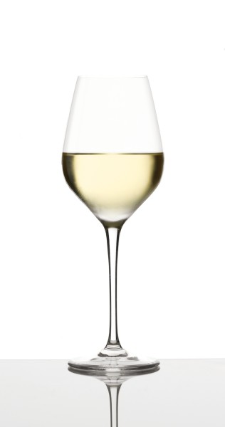 Weißweinkelch / White Wine-EXQUISIT ROYAL
