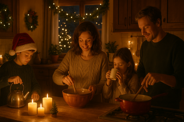 Stressfrei-durch-die-Feiertage