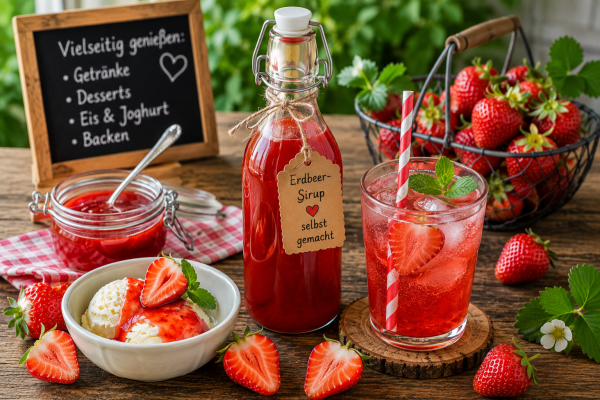 erdbeer-sirup-selber-machen-jpg