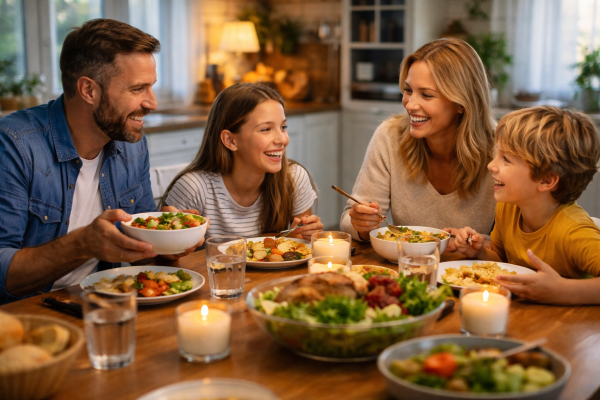 Warum-gemeinsames-Essen-Familien-starktbxq52zQFQ4cxB