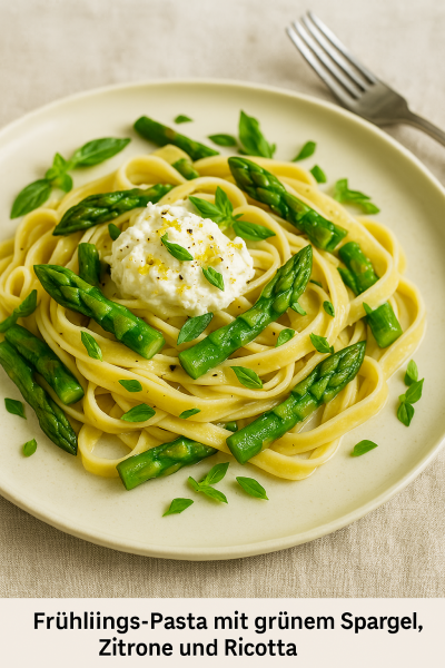 Spargel-und-N