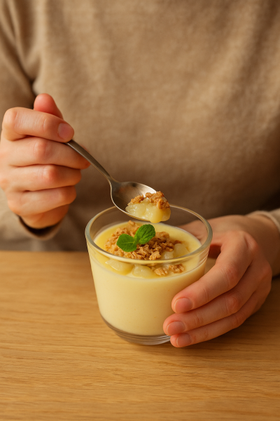 BirnendessertTn4po4Ul9yu2q