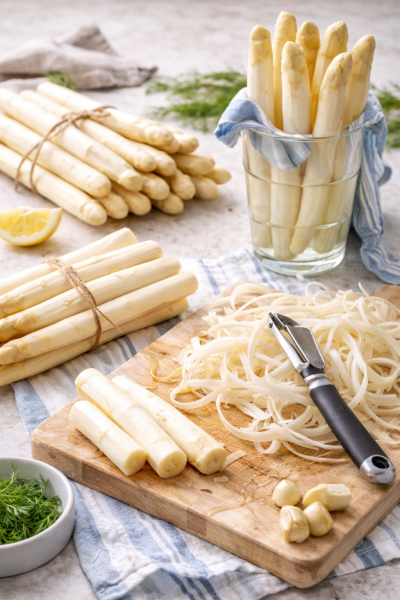spargel-schaelen-lagern-frisch-halten-jpg