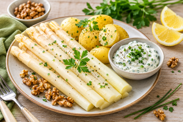 spargel-mit-kraeuterquark-und-walnuessen-jpg