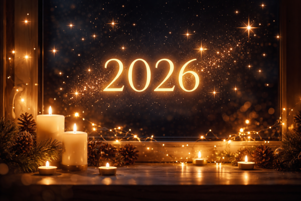 Willkommen-im-neuen-Jahr