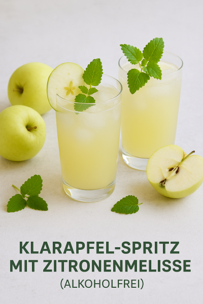 Spritz