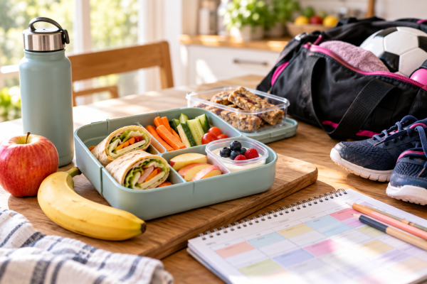 schule-sport-snack-langer-nachmittag-jpg