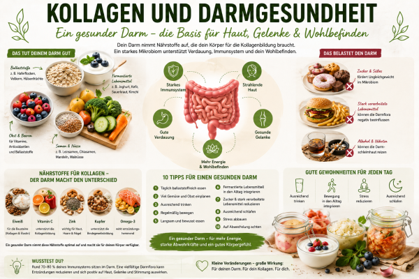 kollagen-und-darmgesundheit-mikrobiom-webp