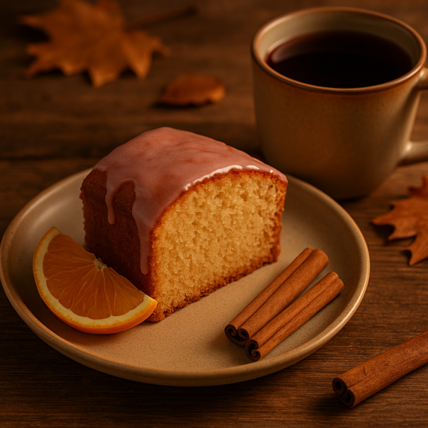 Kuchen