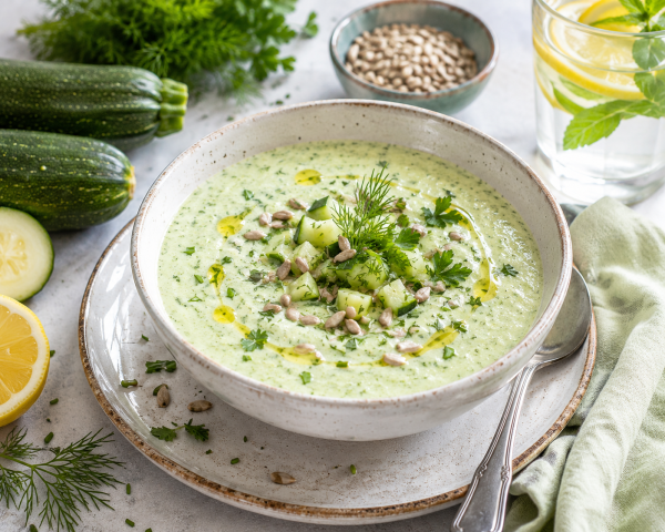 kalte-zucchini-joghurt-suppe-sommer-jpg