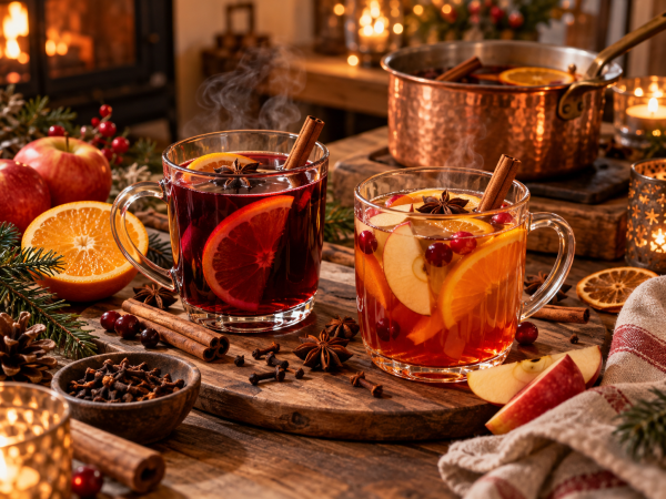 gluehwein-punsch-herbst-winter-kueche-genuss-jpg
