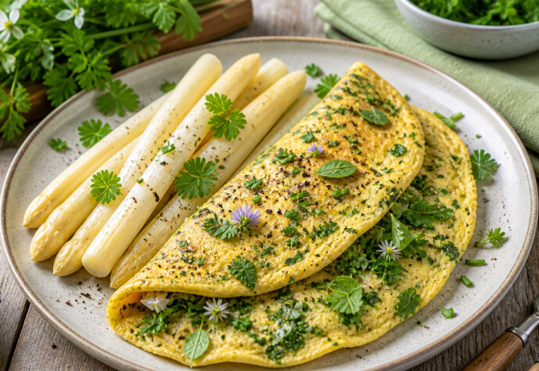 spargel-wildkraeuter-omelette-rezept-jpg