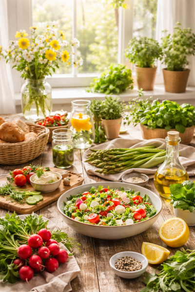 Fruhling-in-der-Kuche-Wenn-das-Leben-wieder-leichter-schmeckt