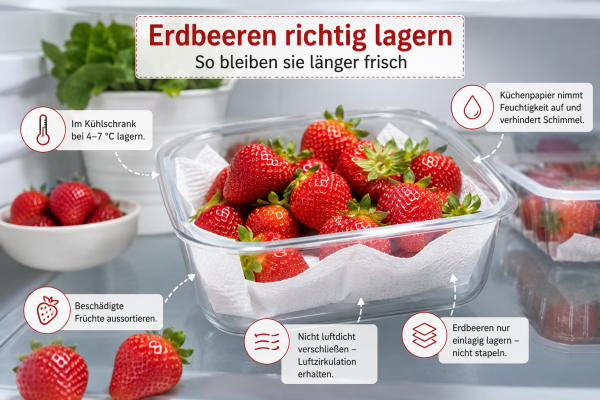 erdbeeren-richtig-lagern-frisch-halten-jpg