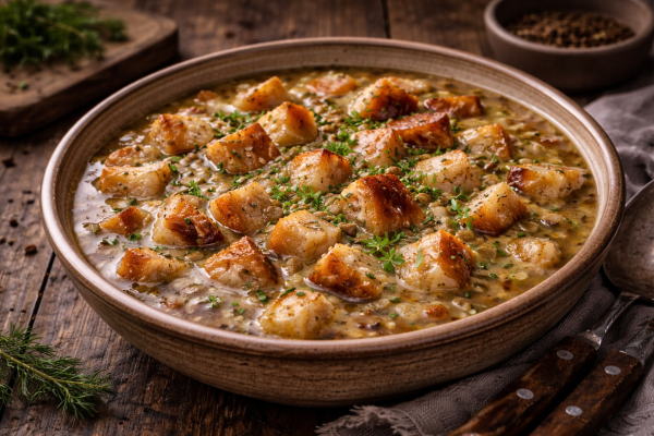 Brotsuppe-mit-Kummel