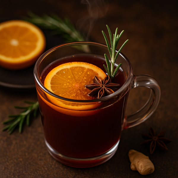 Raffinierter-Punsch-mit-Orangen-Vanille-Finish