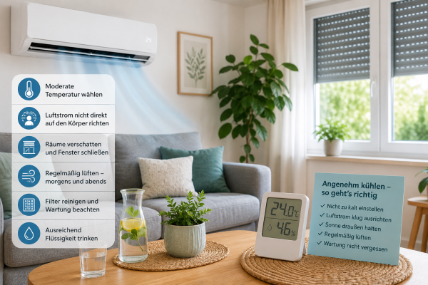 klimaanlage-im-sommer-richtig-kuehlen-jpg
