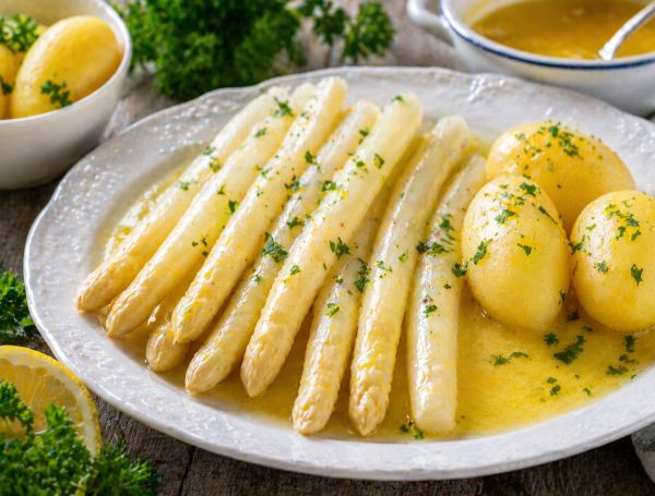 weisser-spargel-kartoffeln-butter-klassisch-jpg