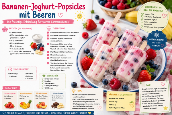 Kinder_Sommer_Sonnenschein_und_Hitze_Teil_18_Bananen_Joghurt_Popsicles_mit_Beeren-jpg