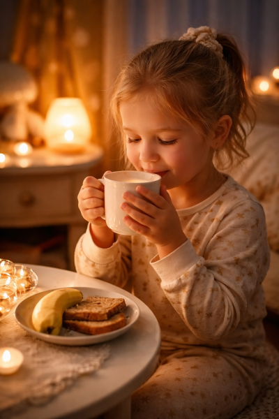 Gutenacht-Ritual-fur-Kinder