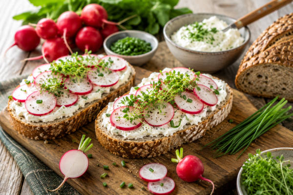 bauernbrot-mit-radieschen-und-kraeuterfrischkaese-jpg