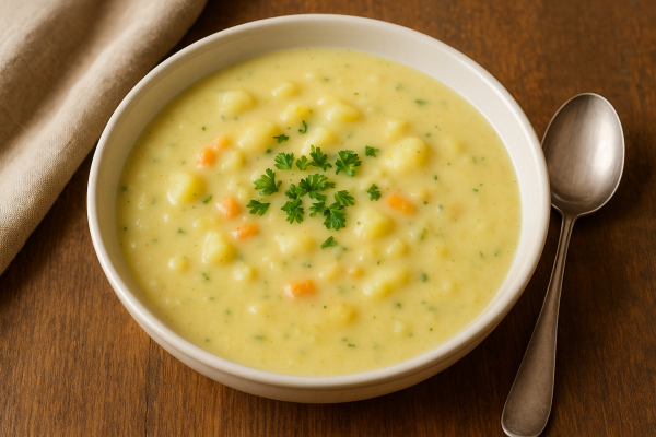 Warmende-Kartoffel-Gemuse-Suppe-mit-Hafer-und-Krautern