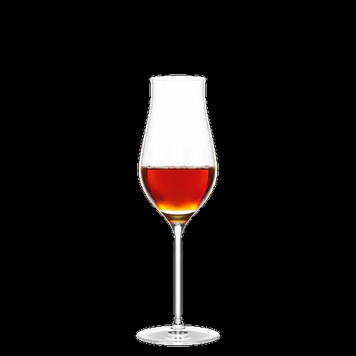 Stölzle Lausitz Portweinglas Q1 mundgeblasen 6er Set