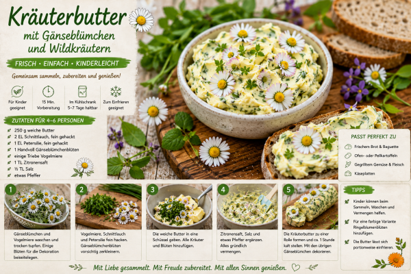 wildkraeuter-kraeuterbutter-rezept-jpg