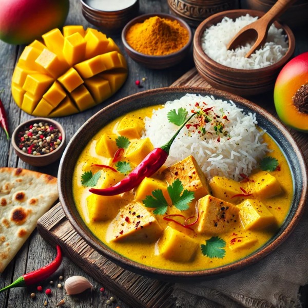 Mango