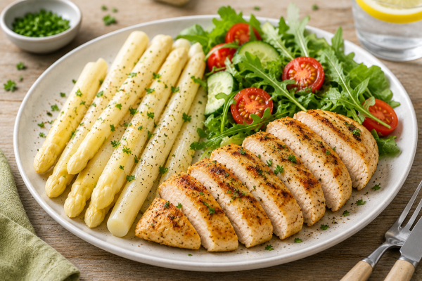 diabetesfreundliches-spargelrezept-jpg