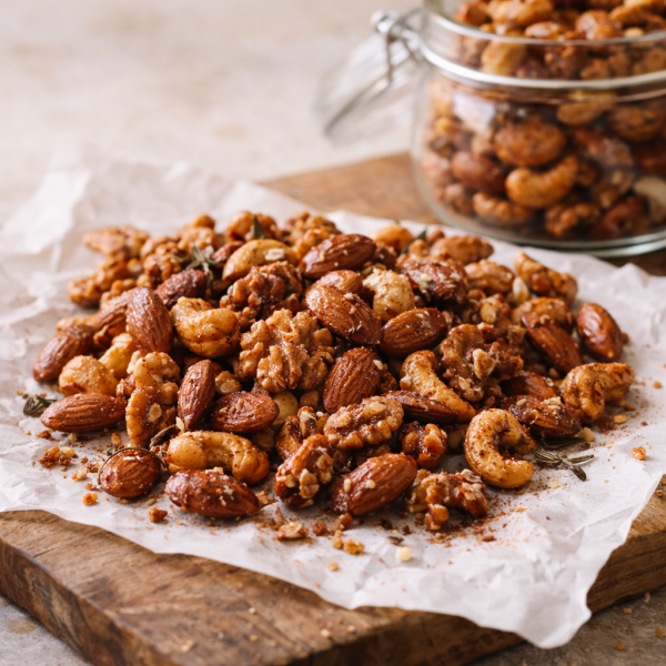 Gerostete-Gewurz-Nusse-suss-wurzig-oder-herzhaft