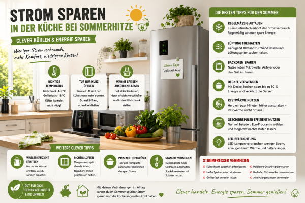 strom-sparen-kueche-sommer-energiesparen-jpg