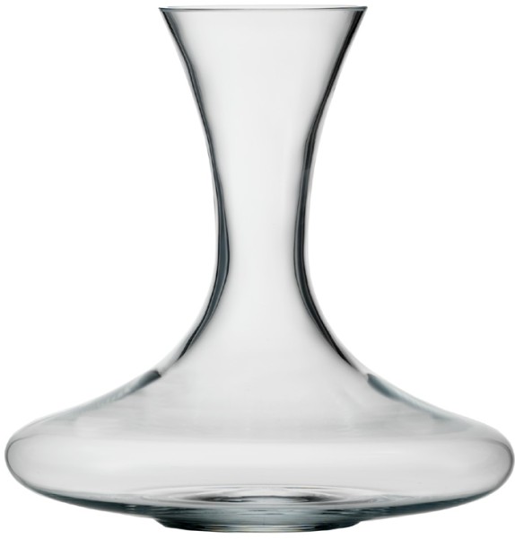 Dekanter-Decanter-Classic 750 ml 25¼oz mundgeblasen