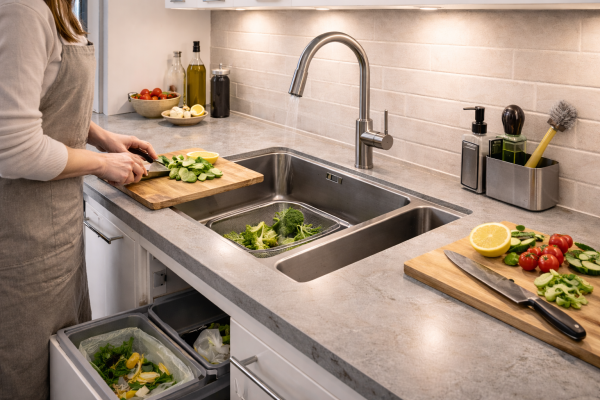 Kuchenspulen-richtig-planen-und-nutzen