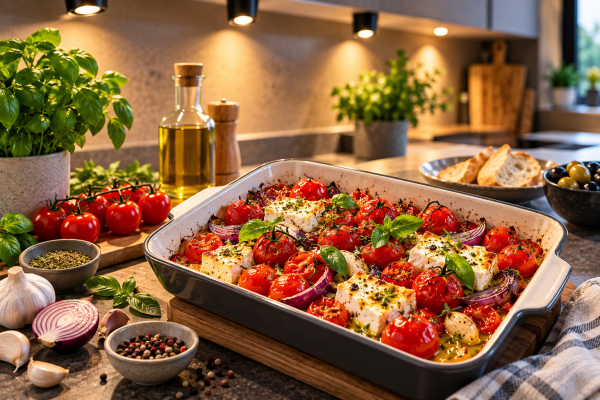 mediterrane-ofentomaten-feta-kraeuter-jpg