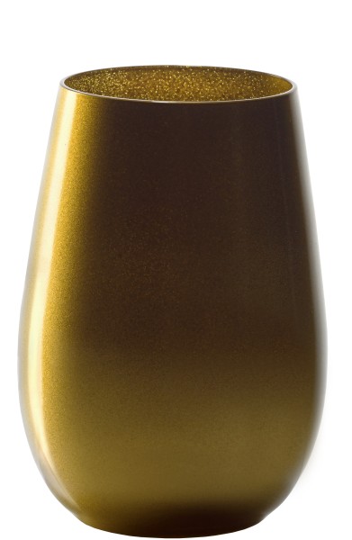 Becher/Tumbler-Gold-Elements