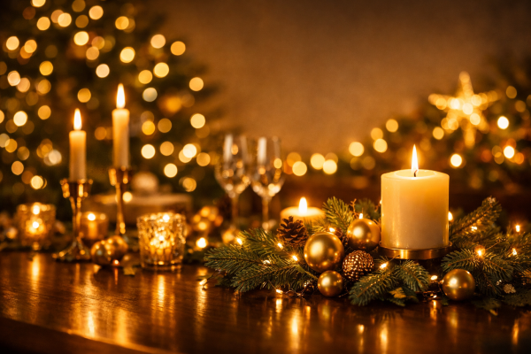 Weihnachten-Ein-herzliches-Dankeschon