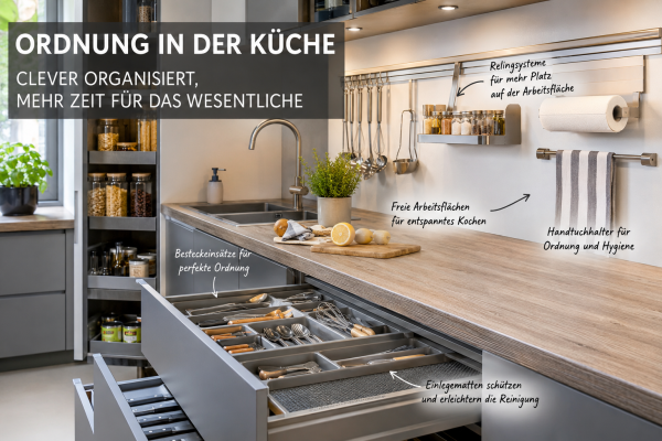 ordnung-in-der-kueche-organisationsloesungen-webp